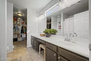 23535 N El Frio Ct, Sun City, AZ 85373 - Photo 29
