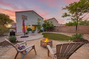 23535 N El Frio Ct, Sun City, AZ 85373 - Photo 5