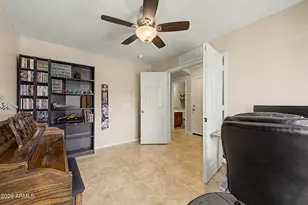 23535 N El Frio Ct, Sun City, AZ 85373 - Photo 13