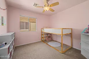 23535 N El Frio Ct, Sun City, AZ 85373 - Photo 33
