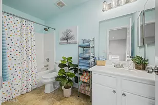 23535 N El Frio Ct, Sun City, AZ 85373 - Photo 35