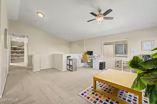 23535 N El Frio Ct, Sun City, AZ 85373 - Photo 23