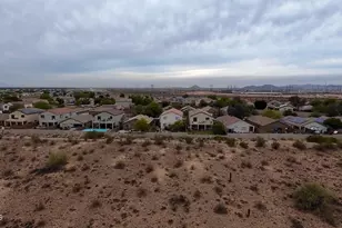 23535 N El Frio Ct, Sun City, AZ 85373 - Photo 47