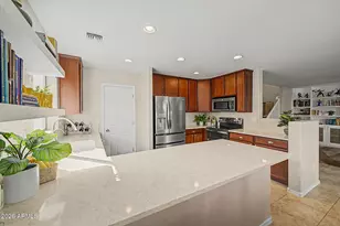 23535 N El Frio Ct, Sun City, AZ 85373 - Photo 19