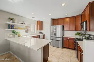 23535 N El Frio Ct, Sun City, AZ 85373 - Photo 3