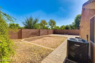 1694 E Sierra Madre Ave, Gilbert, AZ 85296 - Photo 37
