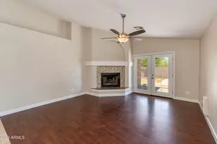 1694 E Sierra Madre Ave, Gilbert, AZ 85296 - Photo 15