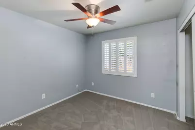 1694 E Sierra Madre Avenue, Gilbert, AZ 85296 - Photo 27