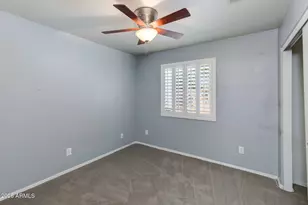 1694 E Sierra Madre Ave, Gilbert, AZ 85296 - Photo 27