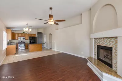 1694 E Sierra Madre Avenue, Gilbert, AZ 85296 - Photo 17