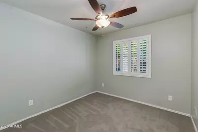 1694 E Sierra Madre Avenue, Gilbert, AZ 85296 - Photo 25