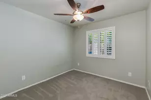 1694 E Sierra Madre Ave, Gilbert, AZ 85296 - Photo 25