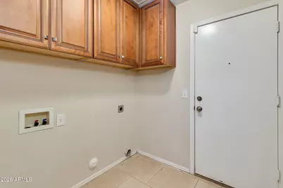 1694 E Sierra Madre Avenue, Gilbert, AZ 85296 - Photo 33