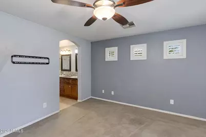 1694 E Sierra Madre Avenue, Gilbert, AZ 85296 - Photo 19