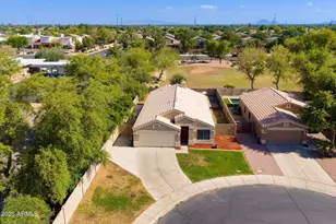 1694 E Sierra Madre Ave, Gilbert, AZ 85296 - Photo 1