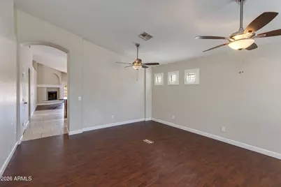1694 E Sierra Madre Avenue, Gilbert, AZ 85296 - Photo 5