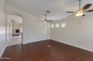 1694 E Sierra Madre Ave, Gilbert, AZ 85296 - Photo 5