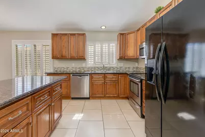1694 E Sierra Madre Avenue, Gilbert, AZ 85296 - Photo 9