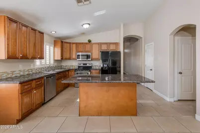 1694 E Sierra Madre Avenue, Gilbert, AZ 85296 - Photo 11