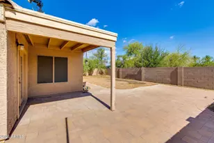 1694 E Sierra Madre Ave, Gilbert, AZ 85296 - Photo 35