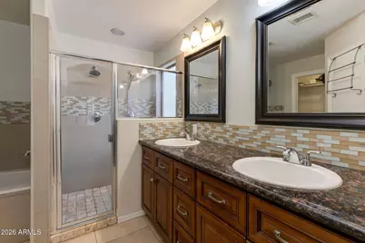 1694 E Sierra Madre Avenue, Gilbert, AZ 85296 - Photo 21