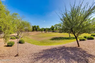 1694 E Sierra Madre Avenue, Gilbert, AZ 85296 - Photo 39