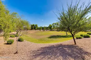 1694 E Sierra Madre Ave, Gilbert, AZ 85296 - Photo 39