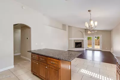 1694 E Sierra Madre Avenue, Gilbert, AZ 85296 - Photo 13