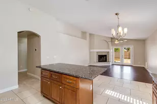 1694 E Sierra Madre Ave, Gilbert, AZ 85296 - Photo 13