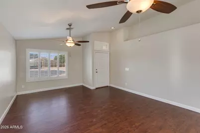 1694 E Sierra Madre Avenue, Gilbert, AZ 85296 - Photo 7