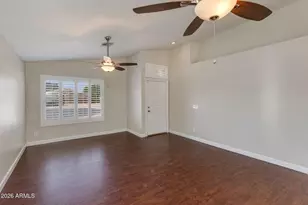 1694 E Sierra Madre Ave, Gilbert, AZ 85296 - Photo 7