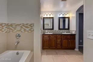 1694 E Sierra Madre Ave, Gilbert, AZ 85296 - Photo 23