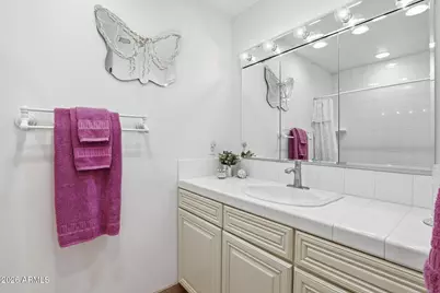 7736 W Gibson Ranch Road, Payson, AZ 85541 - Photo 27
