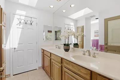 7736 W Gibson Ranch Road, Payson, AZ 85541 - Photo 23