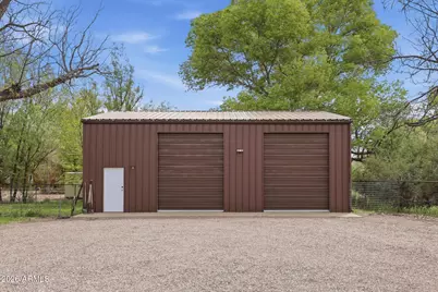 7736 W Gibson Ranch Road, Payson, AZ 85541 - Photo 7