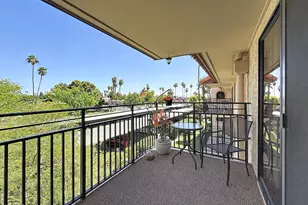 10330 W Thunderbird Blvd, Sun City, AZ 85351 - Photo 1