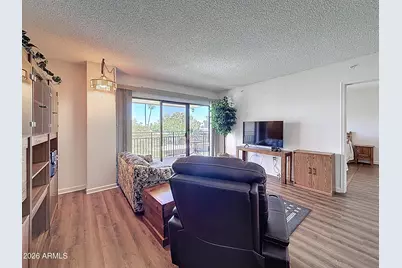 10330 W Thunderbird Boulevard #C318, Sun City, AZ 85351 - Photo 7