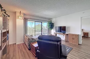 10330 W Thunderbird Blvd, Sun City, AZ 85351 - Photo 7