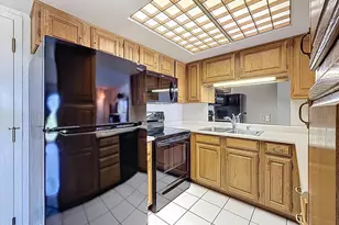 10330 W Thunderbird Blvd, Sun City, AZ 85351 - Photo 5