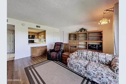 10330 W Thunderbird Boulevard #C318, Sun City, AZ 85351 - Photo 3