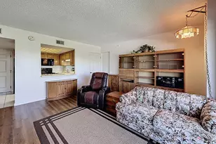 10330 W Thunderbird Blvd, Sun City, AZ 85351 - Photo 3