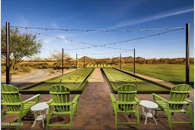 13224 W Steed Ridge Road, Peoria, AZ 85383 - Photo 51