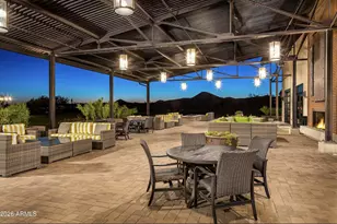 13224 W Steed Ridge Rd, Peoria, AZ 85383 - Photo 49