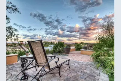 13224 W Steed Ridge Road, Peoria, AZ 85383 - Photo 45