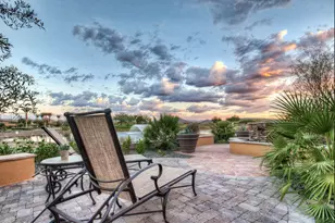 13224 W Steed Ridge Rd, Peoria, AZ 85383 - Photo 45