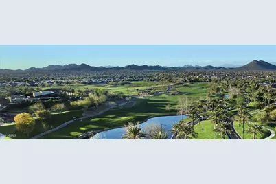 13224 W Steed Ridge Road, Peoria, AZ 85383 - Photo 47