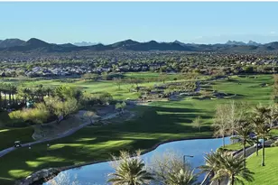 13224 W Steed Ridge Rd, Peoria, AZ 85383 - Photo 47