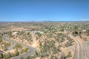 4595 N Lazy Lariat Ln, Rimrock, AZ 86335 - Photo 5