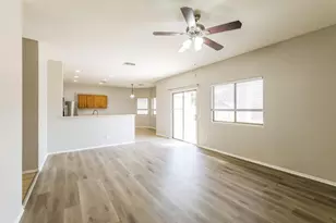 2205 N 91st Gln, Phoenix, AZ 85037 - Photo 5