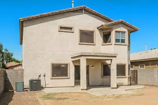 2205 N 91st Gln, Phoenix, AZ 85037 - Photo 17